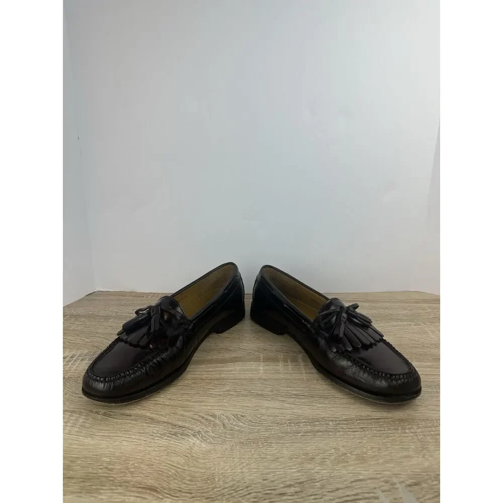 Cole Haan width pre